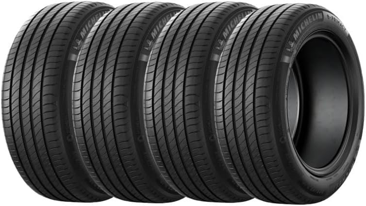 Amazon.co.jp: 【4本セット】 ミシュラン(Michelin) E PRIMACY